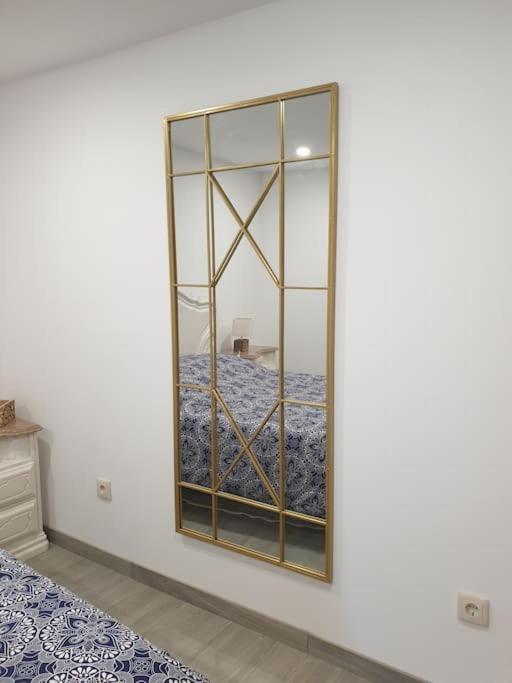 Cantinho Da Pereira Lugar Eksteriør billede