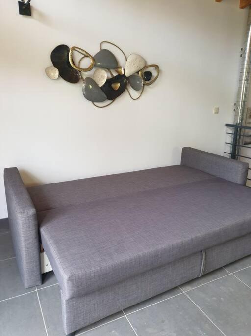Cantinho Da Pereira Lugar Eksteriør billede